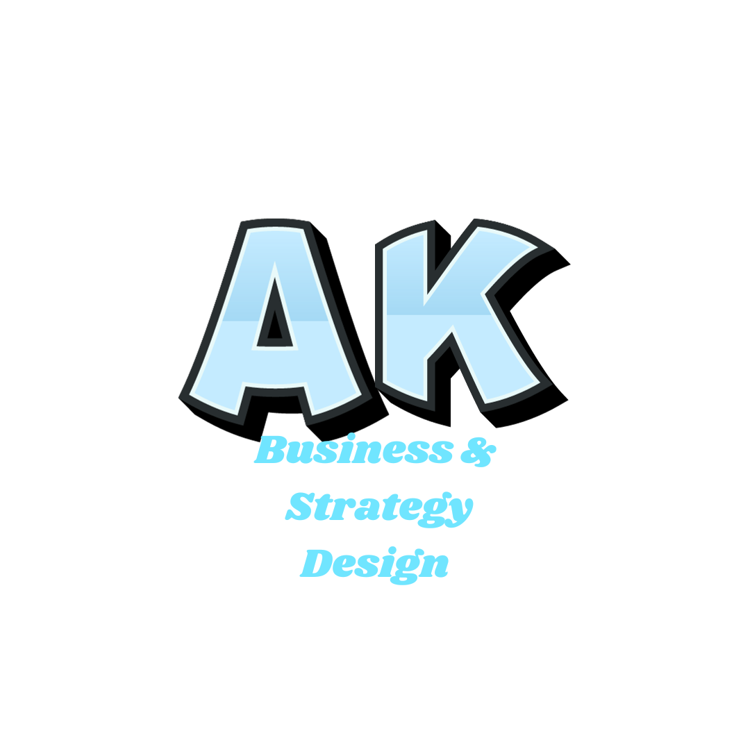 Avinoam Kaminski – Business Engineering